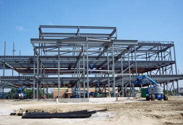 metal fabrication synergy|synergy steel structures.